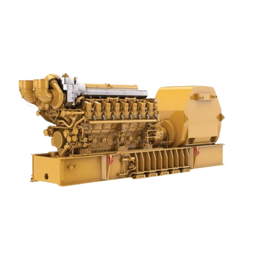Generator Sets