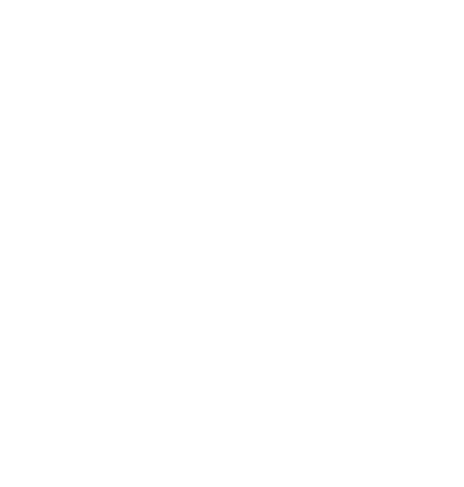 Jason Williams