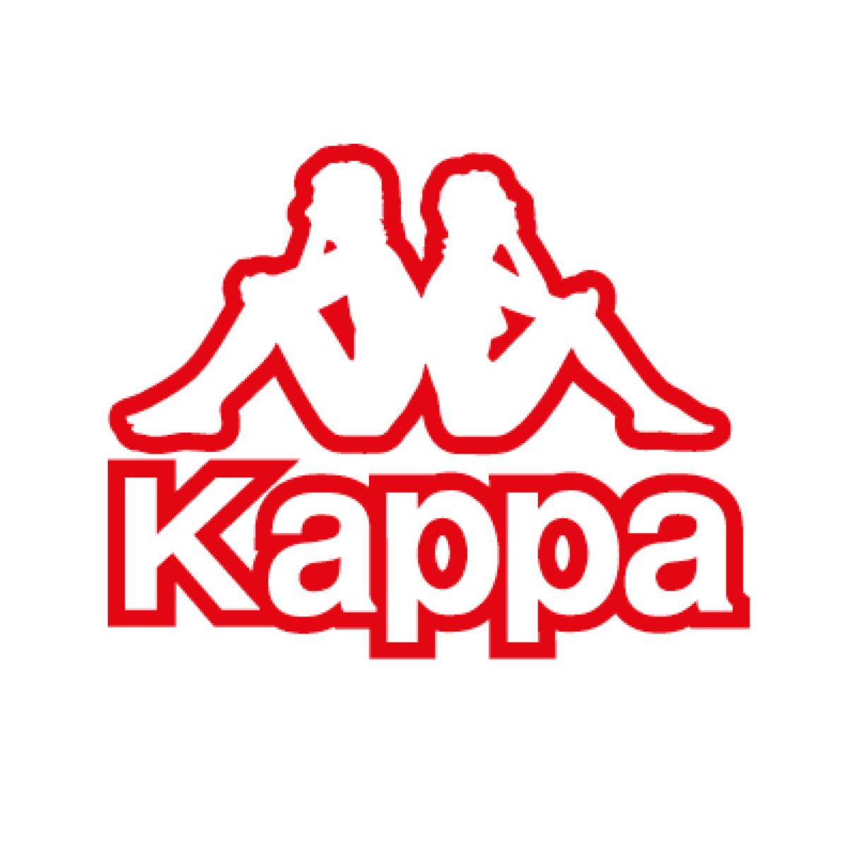 Kappa Вайлдберриз