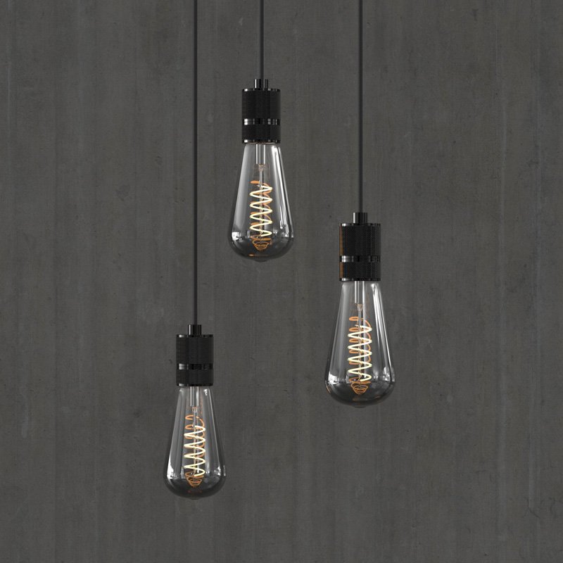 light sources