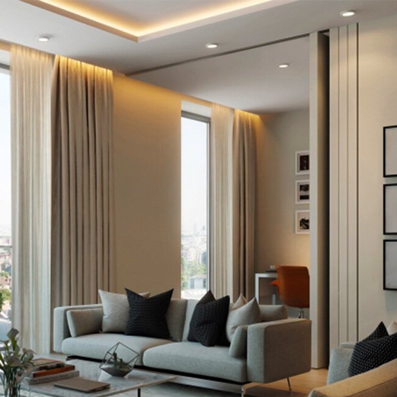 downlights