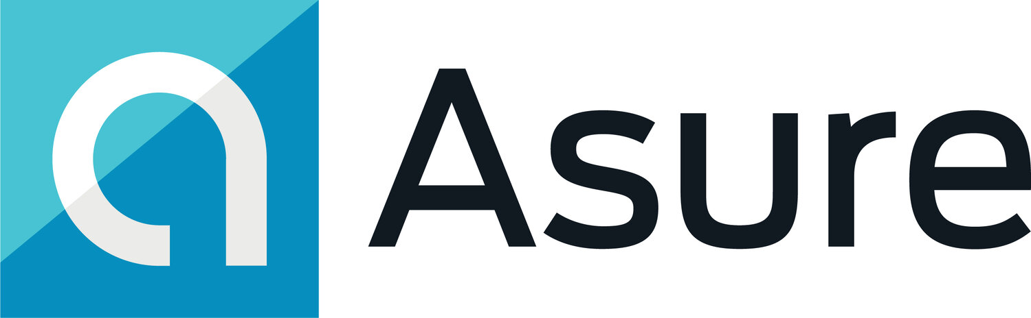 Proposable Proposal Software testimonial