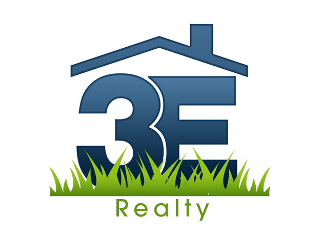 Real estate service. Realty телефон. Джастина Риэлти. Triple e Eco.