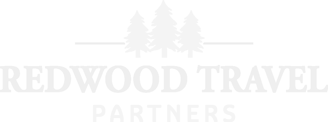 Redwood Travel Partners