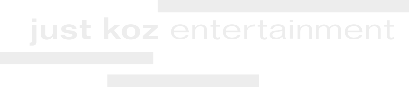 Just Koz Entertainment