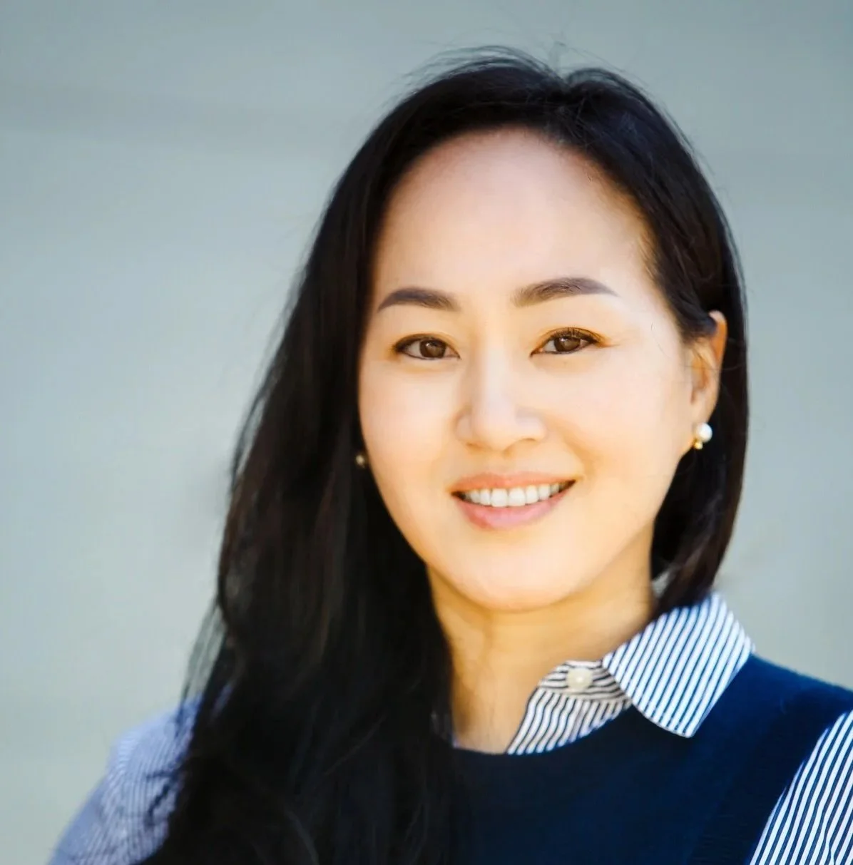 Christine Hwang, PA-C