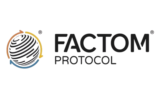 Factom