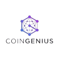 CoinGenius