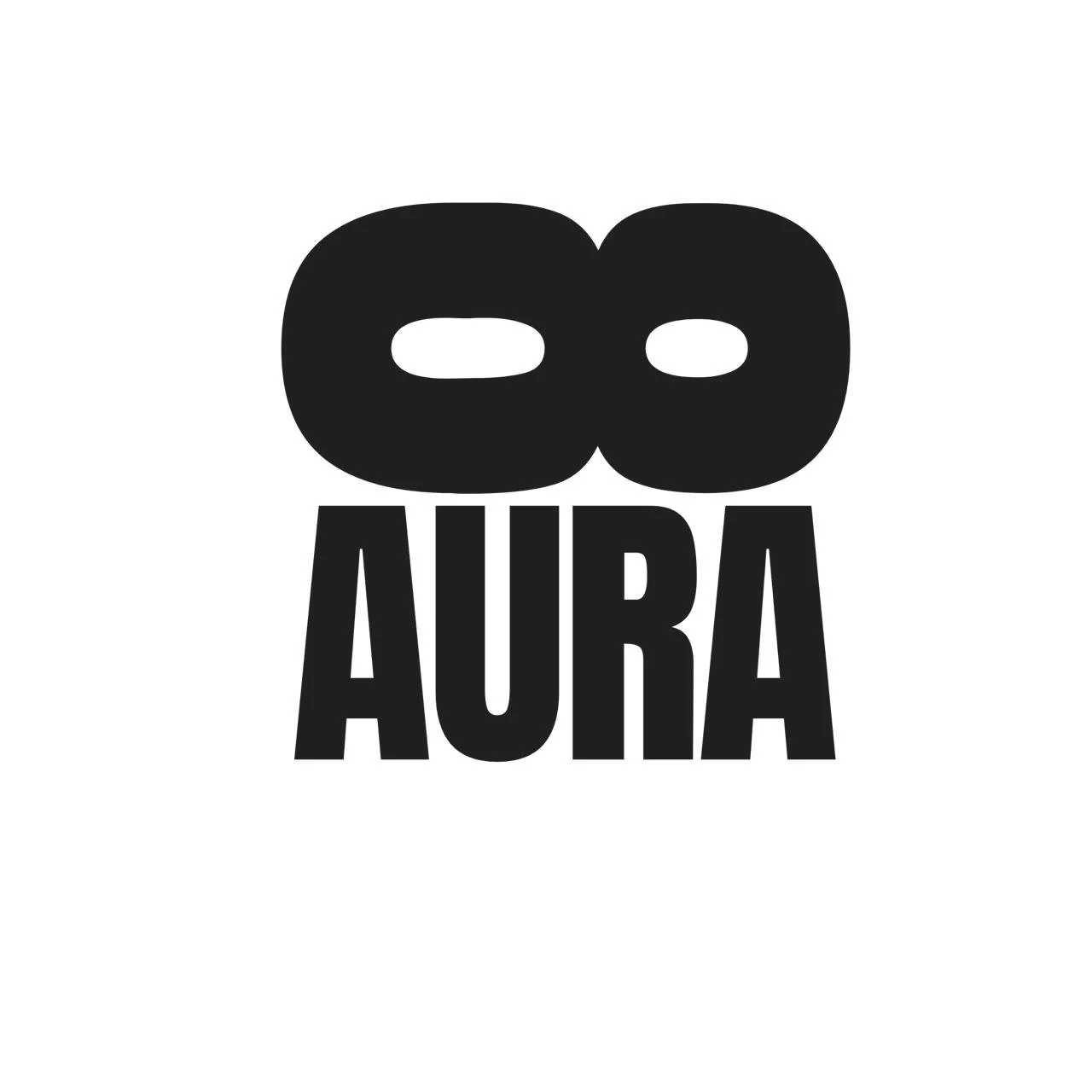 Aura 8