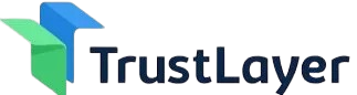 TrustLayer