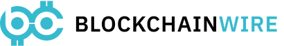 BlockchainWire