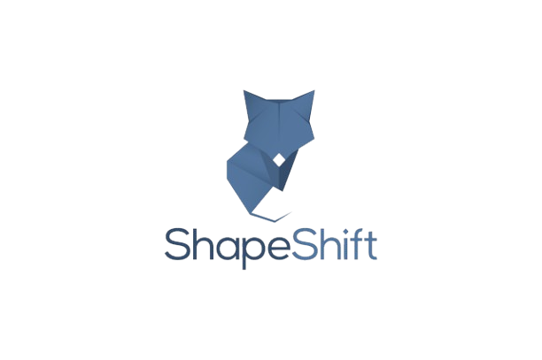 ShapeShift