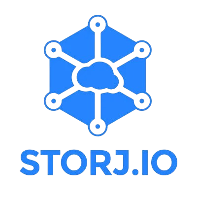 Storj