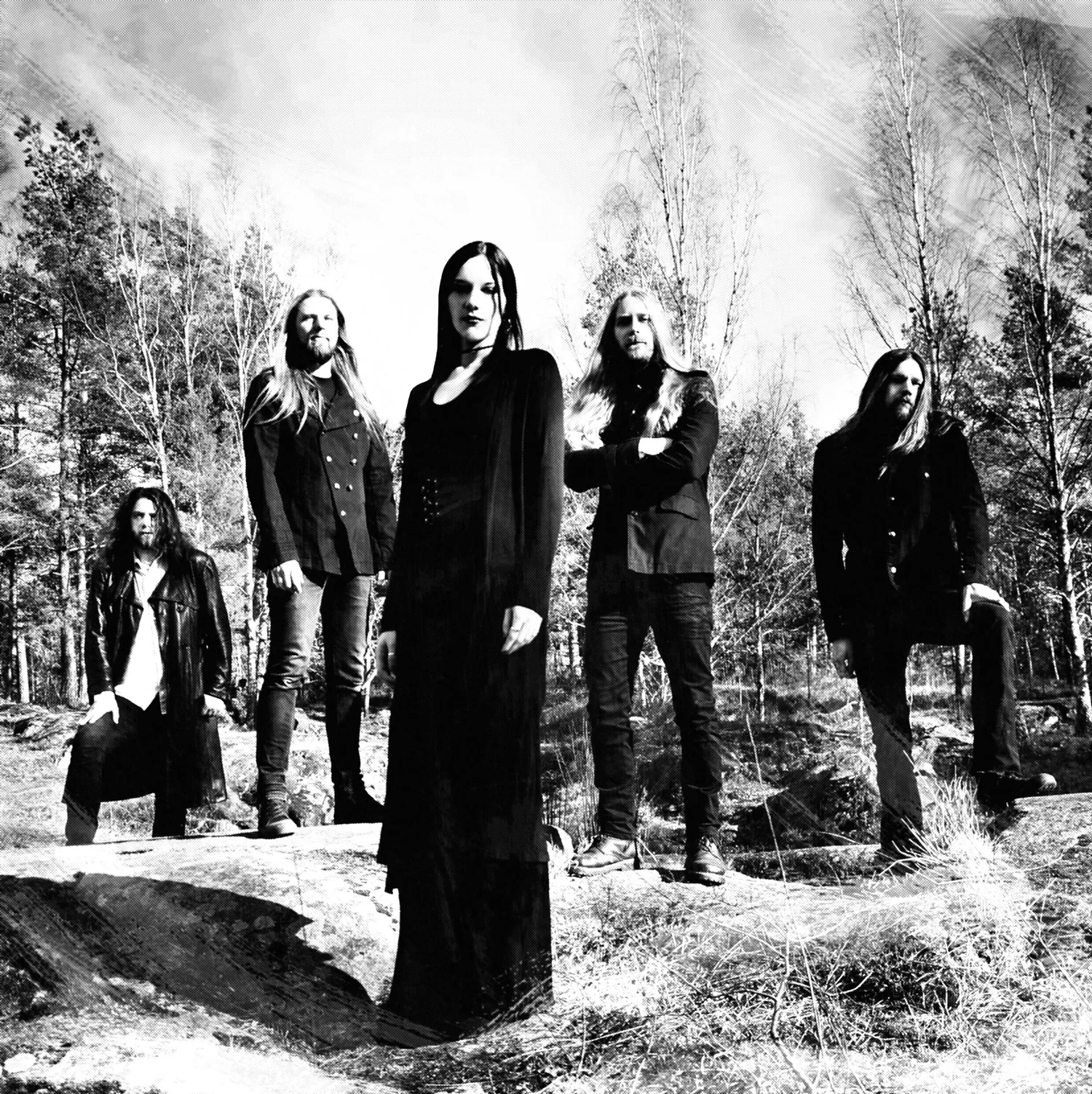 Gothic doom. Готика 2017. Франция дум готик метал группы франции список. Gothic doom. Книги про музыку метал.