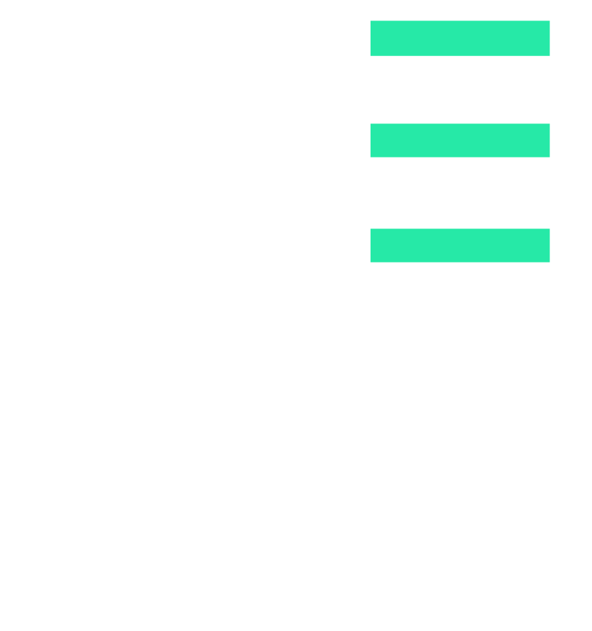 IDEKO