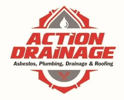 Action Drainage