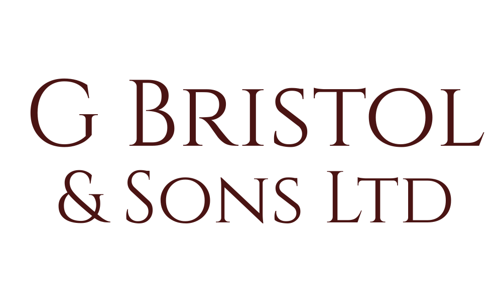 G Bristol & Sons