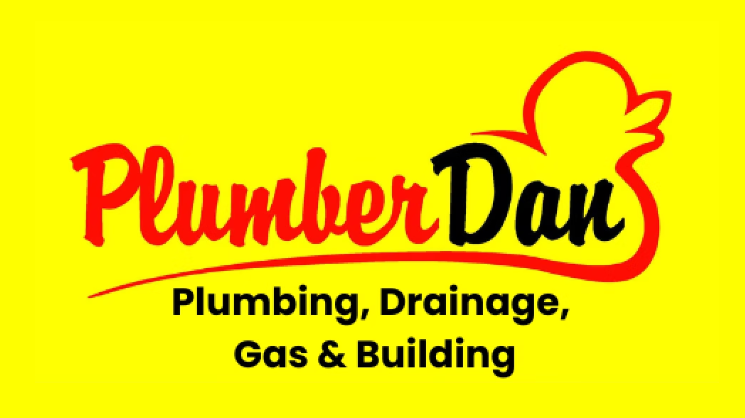 Plumber Dan