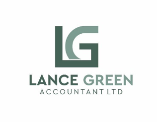 Lance Green Accountant