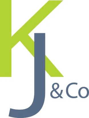 Kate Joblin Accountant