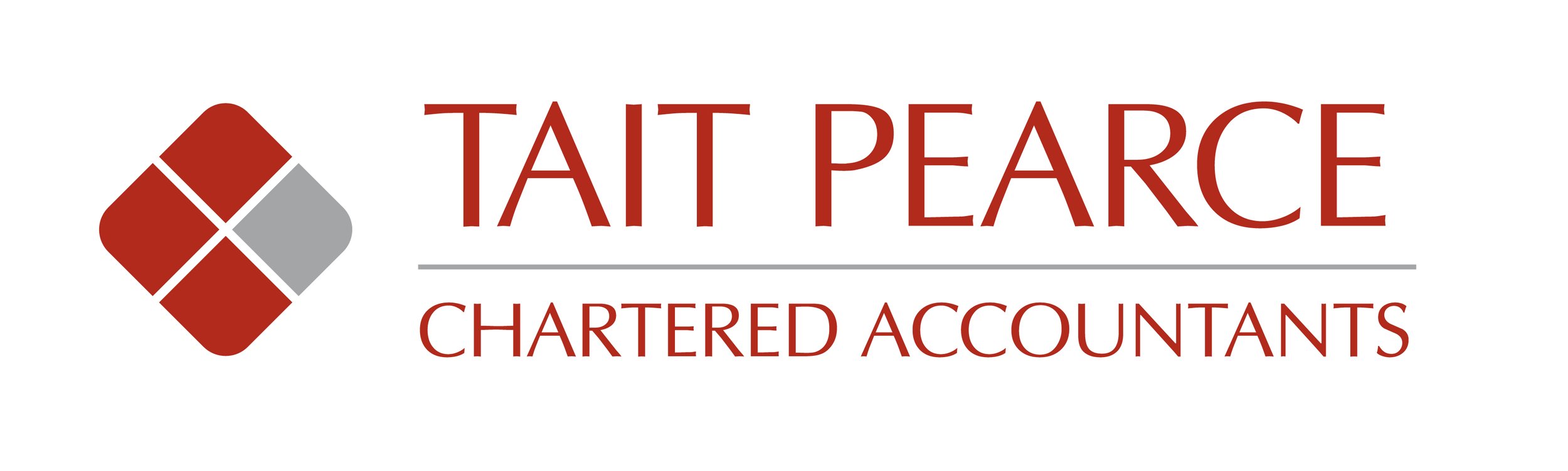 Tait Pearce Accounting