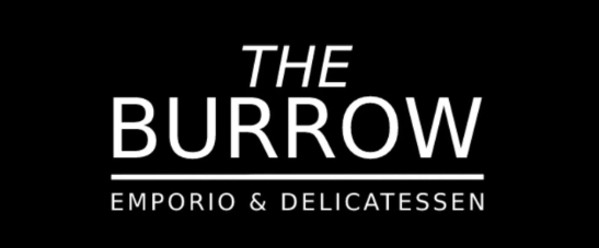The Burrow