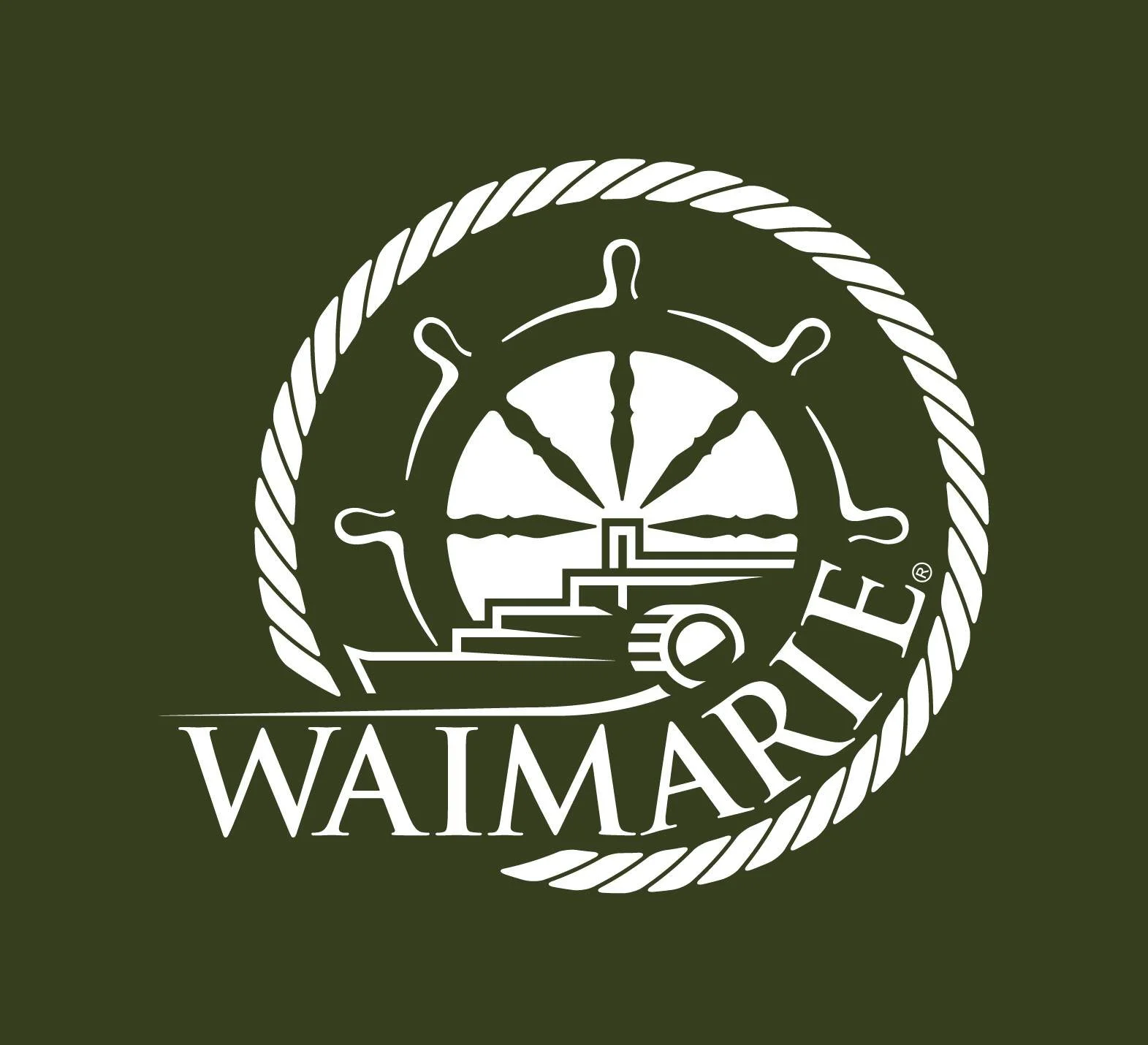 Waimarie Operating Trust