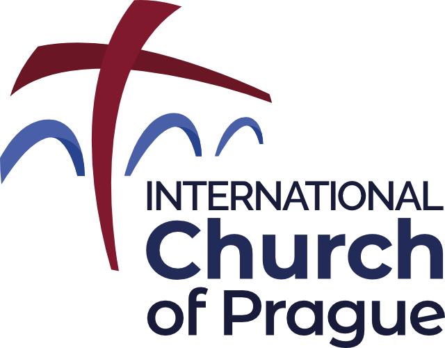 International Church of Prague