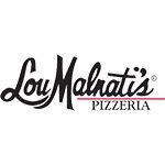 lou malnatis