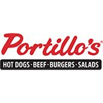 portillos