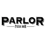 parlor pizza bar