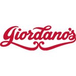 giordanos