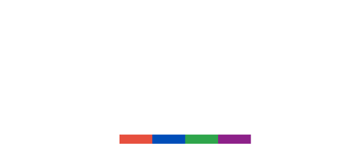People Strategy Hub