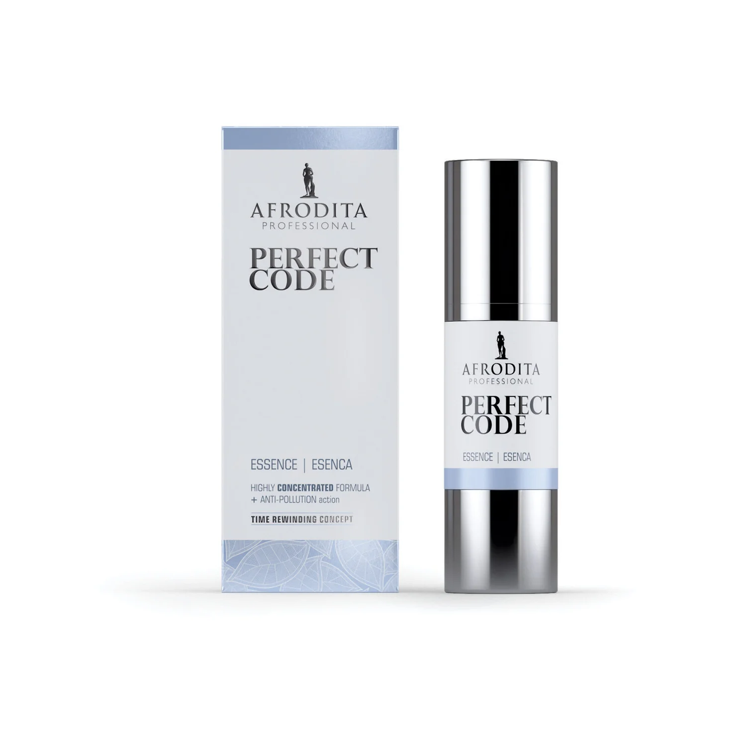 Перфект код. Perfect code. Present perfect exclusive. Перфект код. Perfect code.