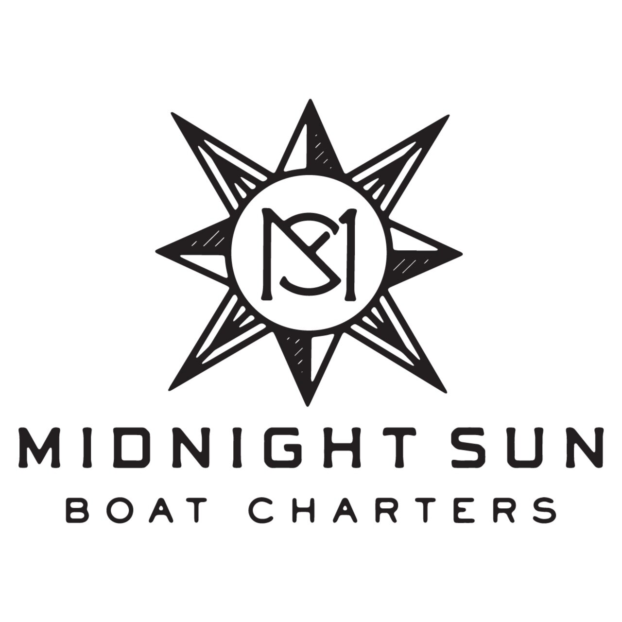 Midnight Sun Charters business image