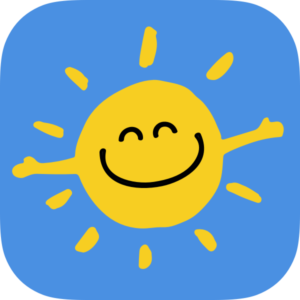 Snug app icon