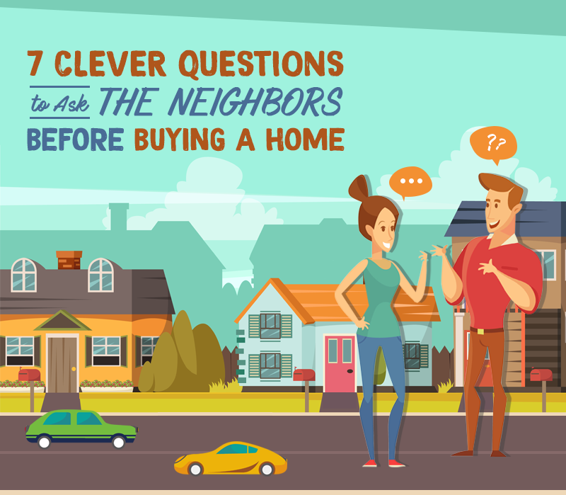 Neighbors questions. Карта Welcome Home the Neighbors. 7clever. Neighbours клипарт. Modern Neighbors.