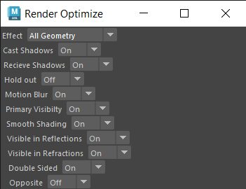 image1render