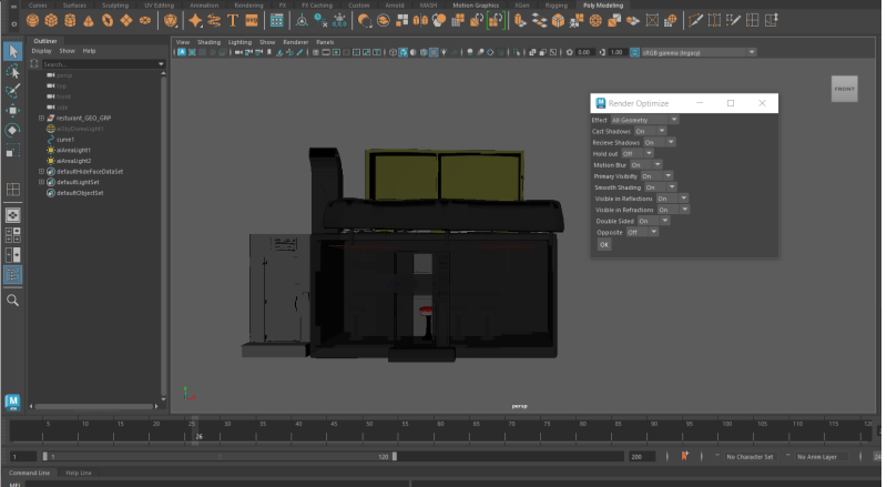 image1render