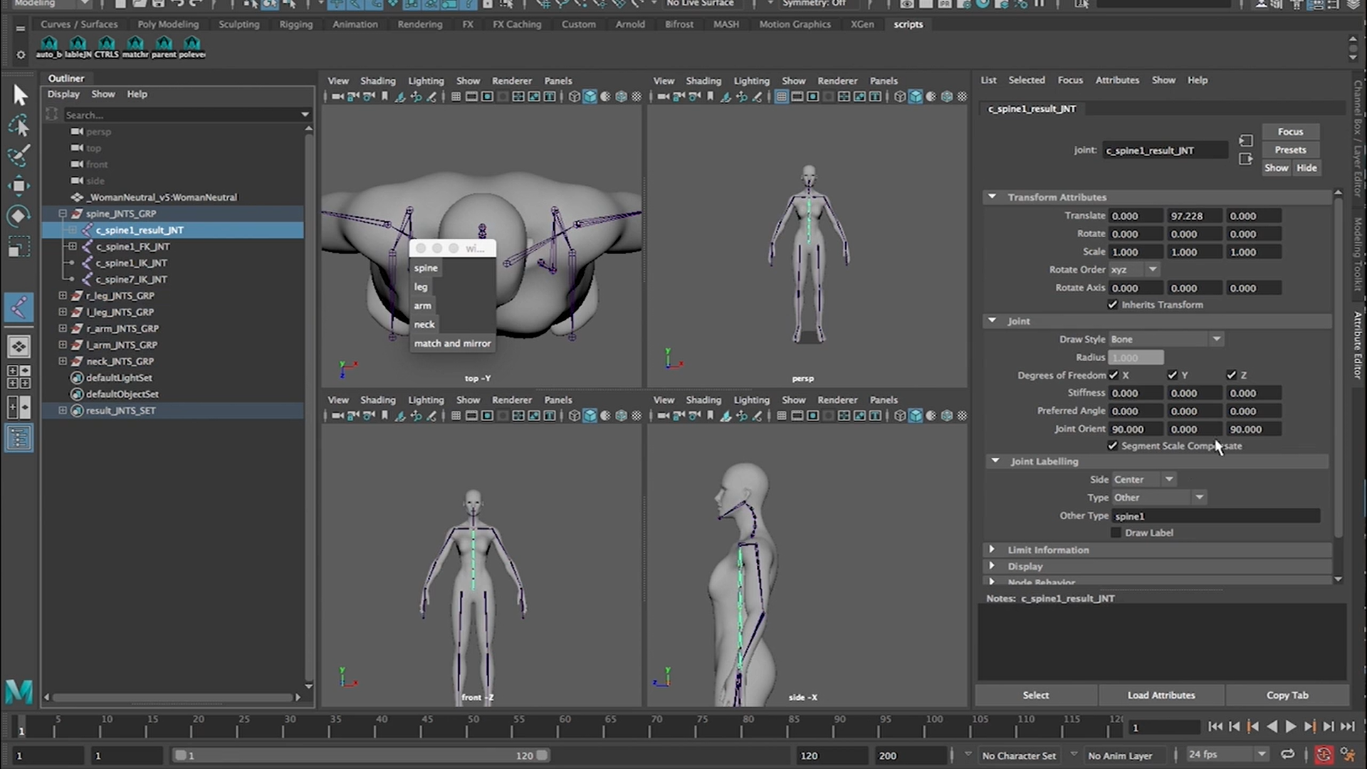 image1render