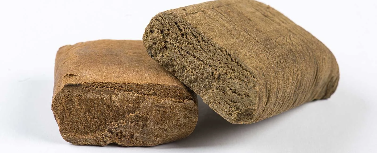 What Is Hashish? The Ancient Story of Cannabis Hash | Nasha — Nasha Hash