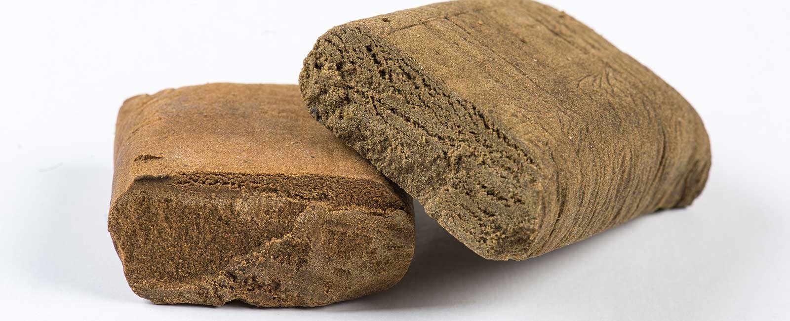What Is Hashish The Ancient Story Of Cannabis Hash Nasha Nasha Hash