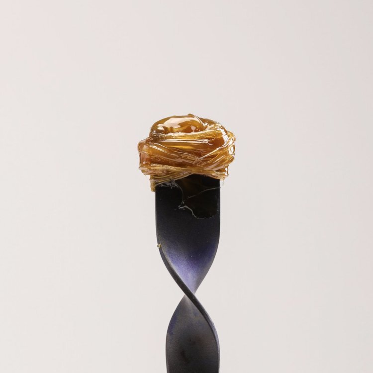 Types of Solventless Extracts