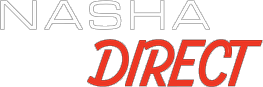 Nasha Direct