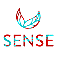 Sense
