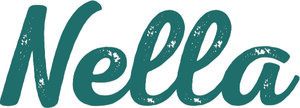 Nella Logo