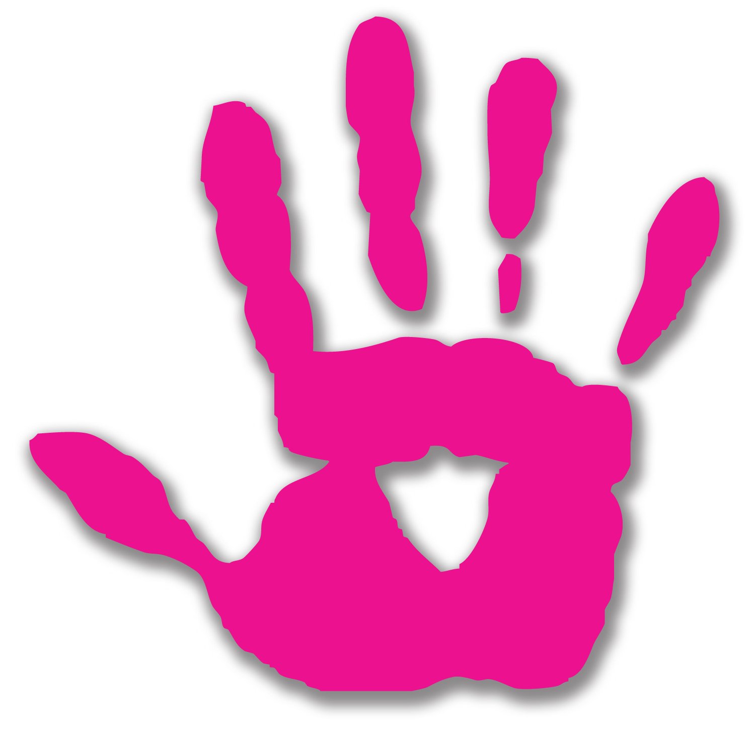 Ghost Logo