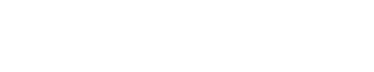 wwd logo