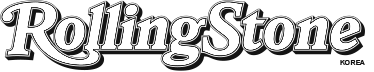 rolling stone logo