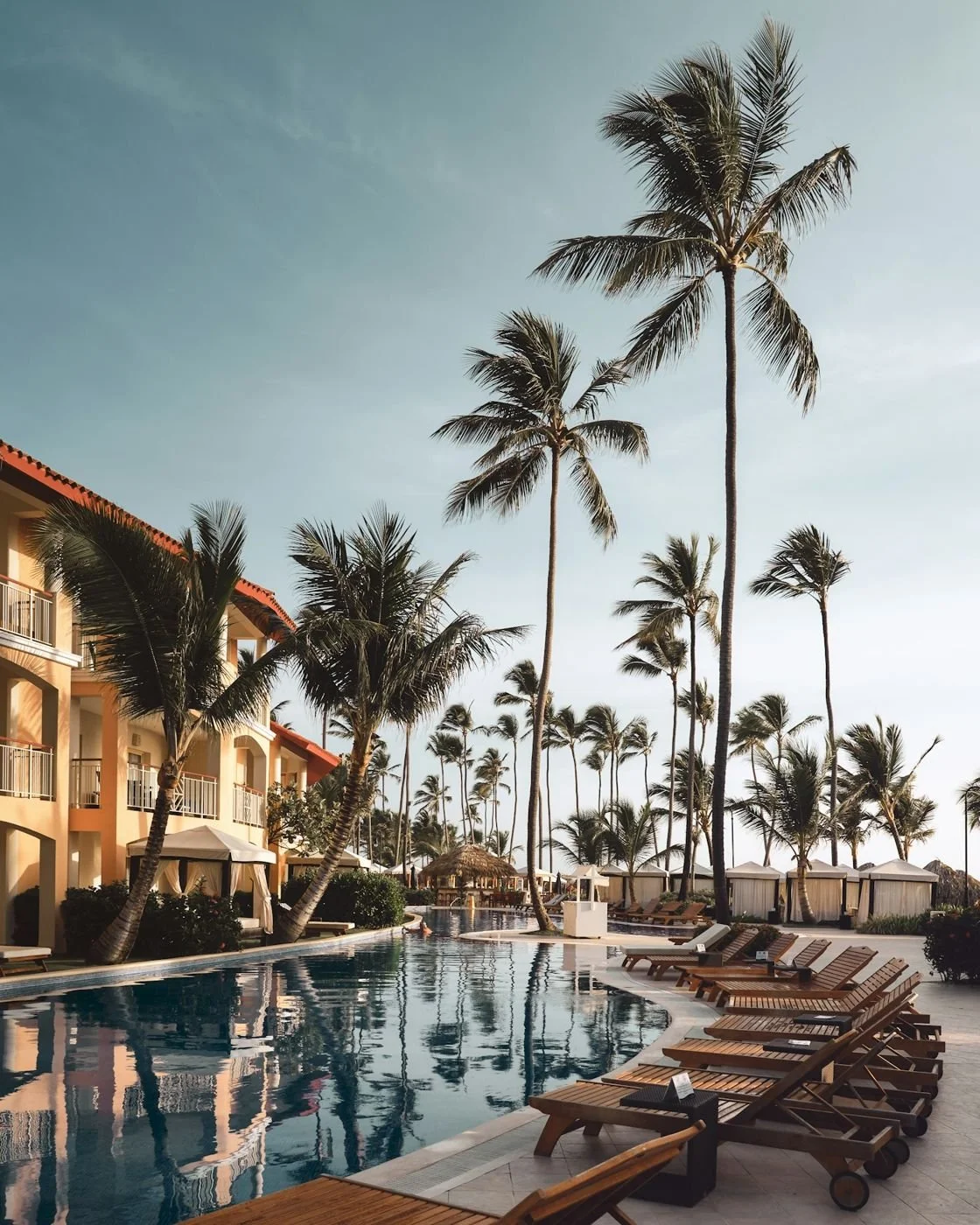 Punta Cana